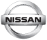 Nissan Qashqai �����