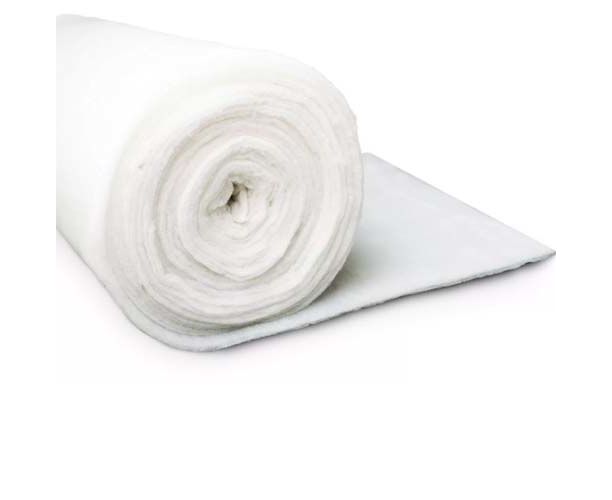 Синтепон для восстановления салонов и кресел автомобилей Nissan