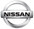 Синтепон для восстановления салонов и кресел автомобилей Nissan
